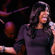 Illustration for article titled Natalie Cole, R&B Icon, Has Died